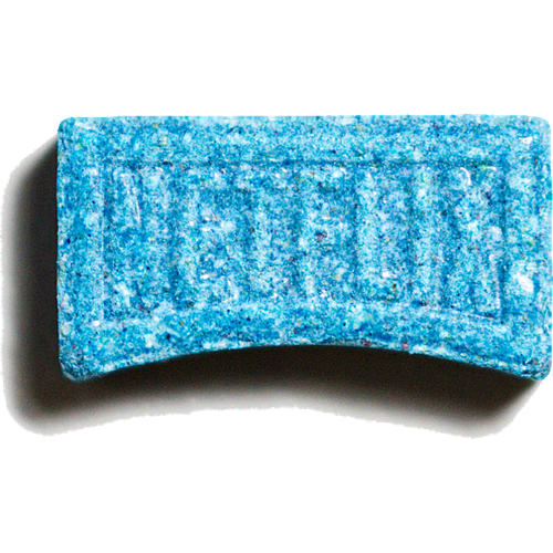Pastilla MDMA (203mg)