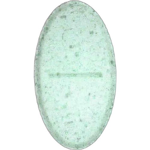 MDMA (165mg) tablete — 2