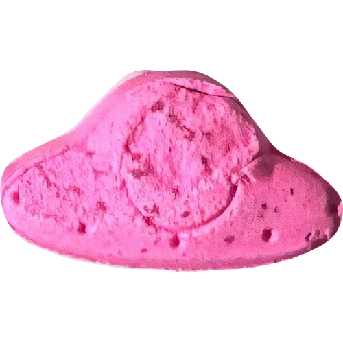Comprimé UFO