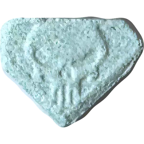 Tabletka Punisher