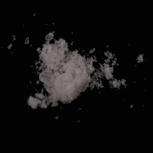 Tableta 4-MMC (92%); 3-CMC (4%)