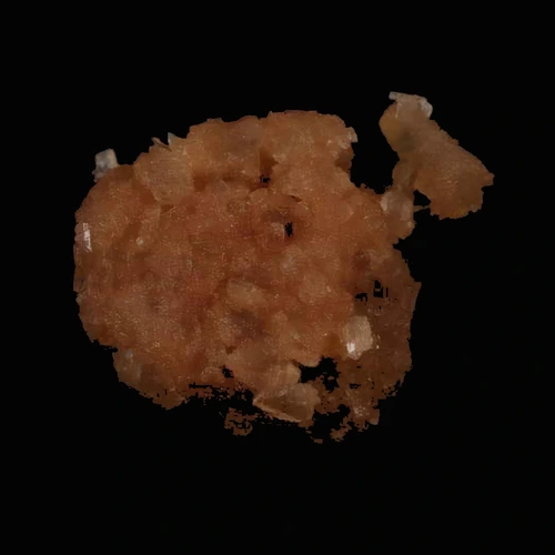 Pillola 4-MMC (41%); iso-4-MMC; Unknown