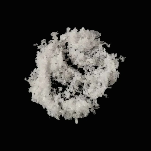 Comprimido Crystals