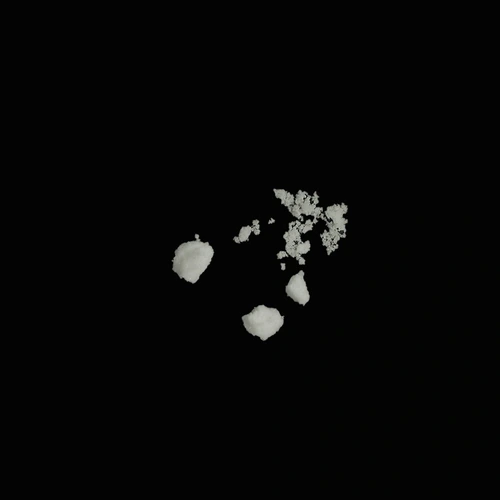 Phenacetin (99%); Cocaine (0.5%) таблета