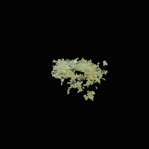 Amphetamine (34%); Caffeine (60%) tabletta