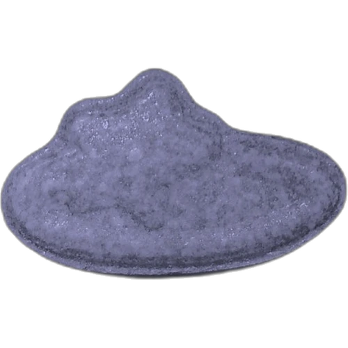 Pastilla Pop Smoke