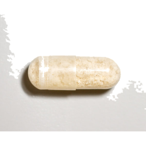 Gelule hapı