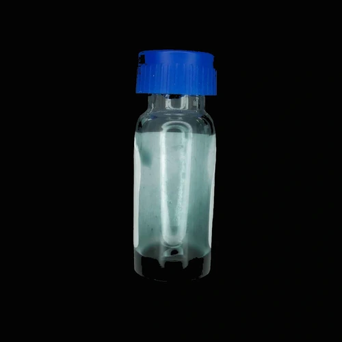 4-AcO-MET-pil