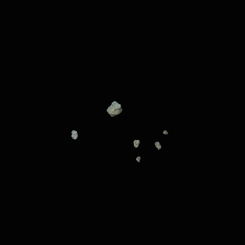 Diacetylmorphin (61.2%); Caffeine (2%); Paracetamol tabletta
