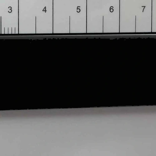גלולת THC (57%); Delta-8-THC (8%); THC