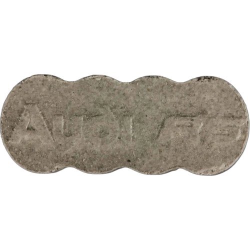 Audi-pilleri — 2