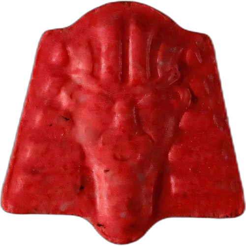 Darth_vader-pilleri