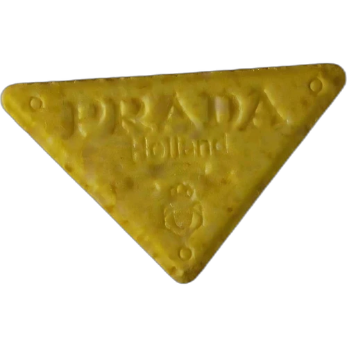 Pillola Diamond