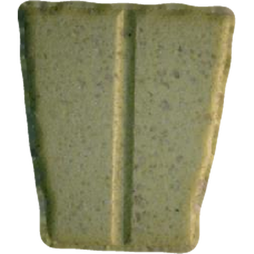 SpongeBob hapı — 2