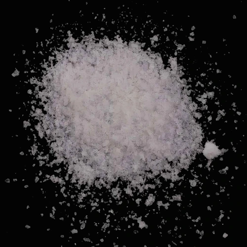MDMA (84%); 4-MMC (1%)-pilleri