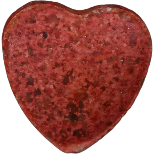 Comprimé Heart — 2