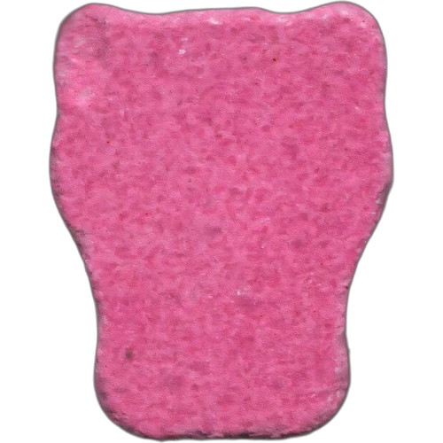 Tabletka Hello Kitty — 2
