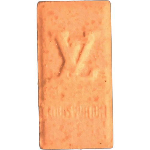 Louis Vuitton таблета