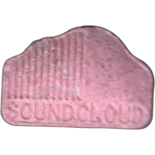 Comprimido Soundcloud