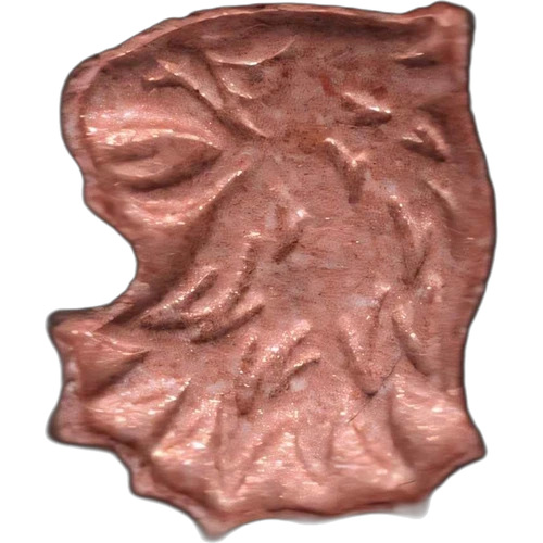 Piolla Griffin