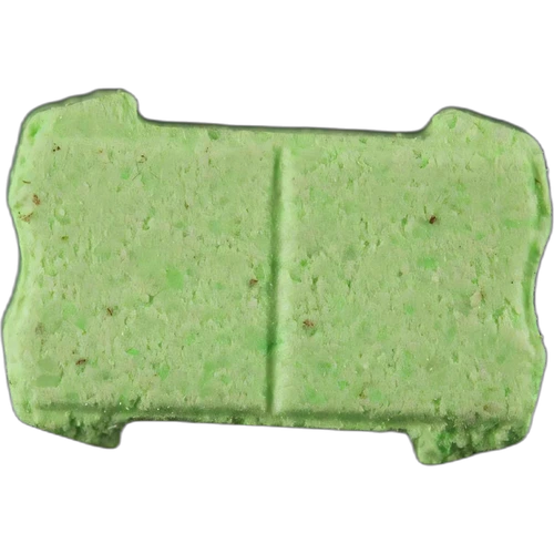 Heineken-pilleri — 2