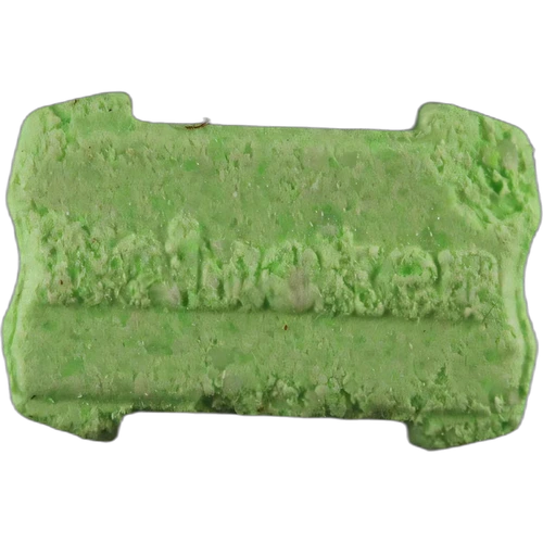 Heineken-pilleri