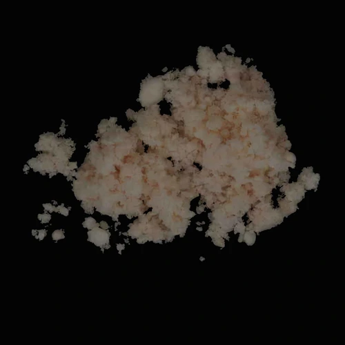 גלולת 25C-NBOMe; Caffeine (43%)
