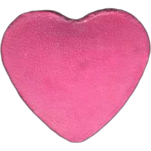 Tabletka Heart — 2