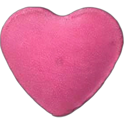 Pastilla Heart
