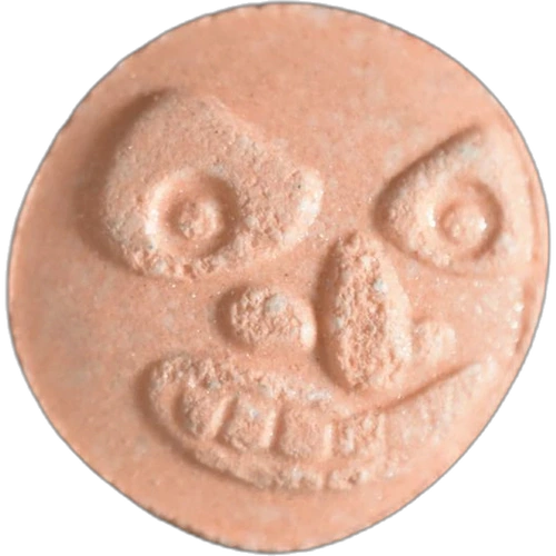 Chanel pill