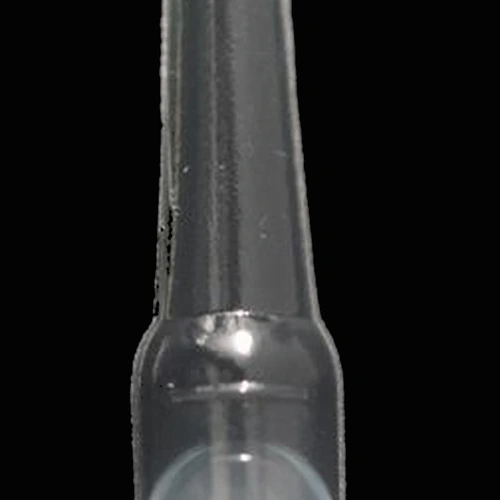 Pillola Champagner