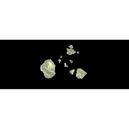 Таблетка NEP* (99.3%) — 2