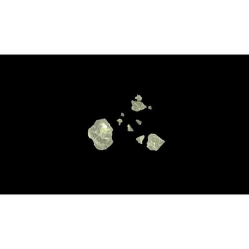 Таблетка NEP* (99.3%)