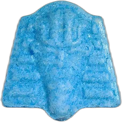 Таблетка Pharaoh — 2