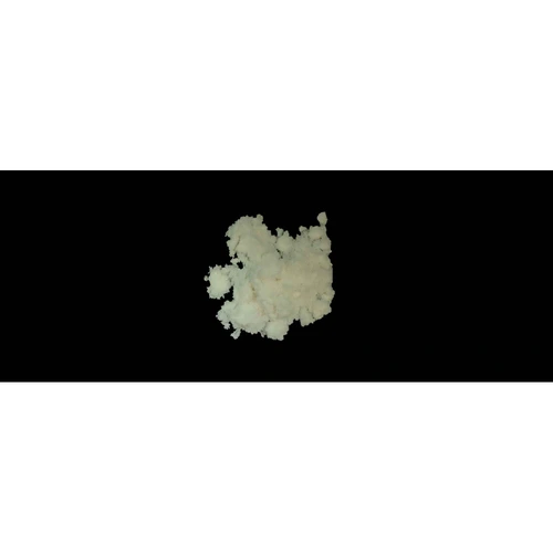 Piolla Diacetylmorphin (77.4%) — 2