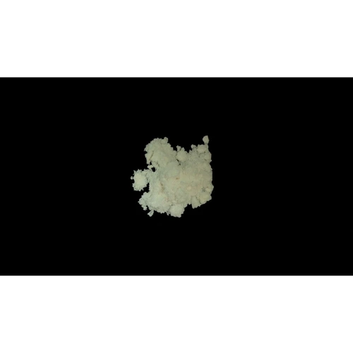Piolla Diacetylmorphin (77.4%)