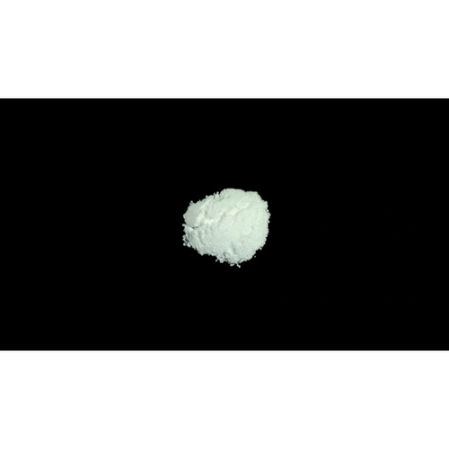 Cocaine (9%); Methylphenidate (5%) таблета
