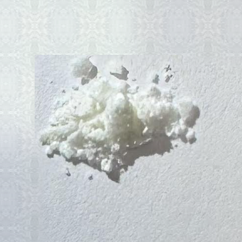 Χάπι Caffeine (41%); Levamisole (34%); Lidokain (23%); Procaine (2%)