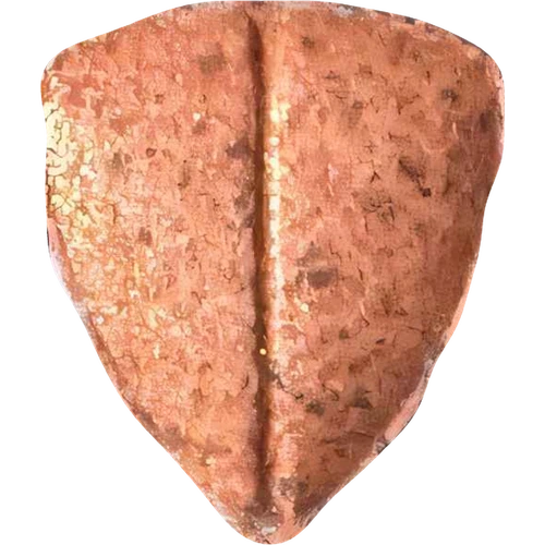 Piolla Tesla — 2