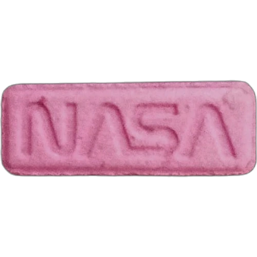 Pastilă NASA — 2