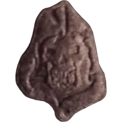Tabletė Grim Reaper