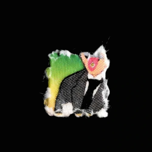Tableta LSD (192µg)