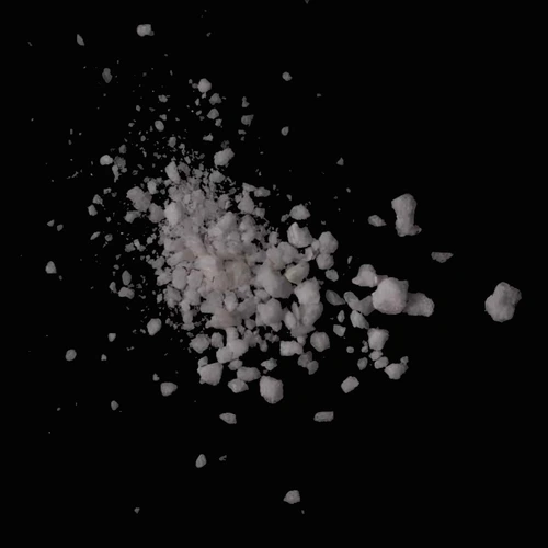 Tableta Cocaine (75%); Procaine (9%)