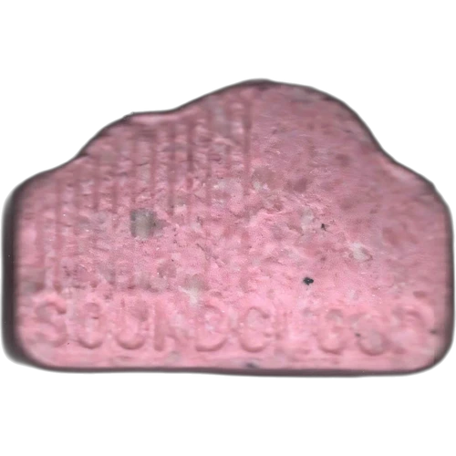 Soundcloud tabletta