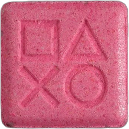 حبّة Xanax — 2