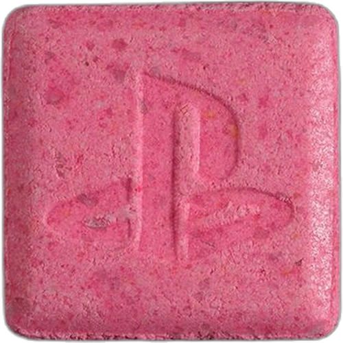 حبّة Xanax