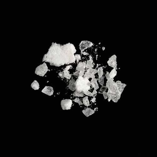 Таблетка Crystals