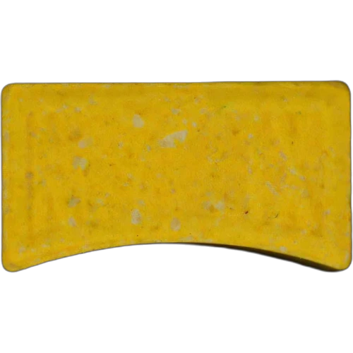 Netflix pill — 2