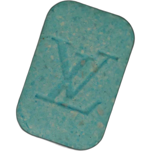 Louis Vuitton-tablett — 2