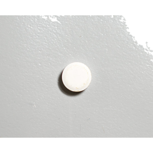 Comprimido Methylphenidate — 2